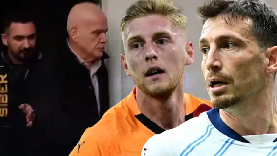 Dünya, Türkiye'deki bahis operasyonunu konuşuyor! Tüm gazeteler aynı ifadeyi kullandı