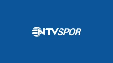 "Final oynamak istiyoruz"