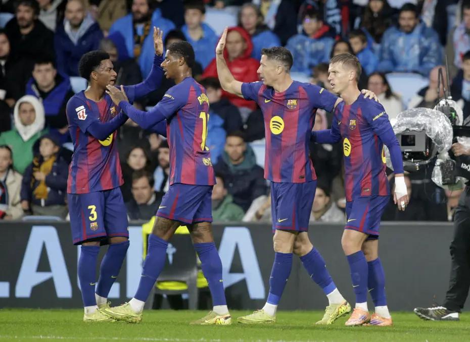 UEFA kulüpler sıralamasında son durum! Fenerbahçe, Galatasaray ve Samsunspor kaçıncı? - 10