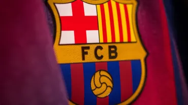 Barcelona, İsrail takımına tesisini vermeyi reddetti