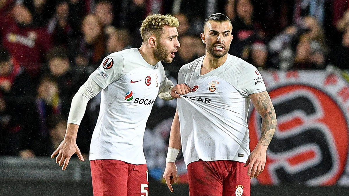 FLAŞ! Başsavcılıktan Barış Alper Yılmaz ve Abdülkerim Bardakcı için açıklama