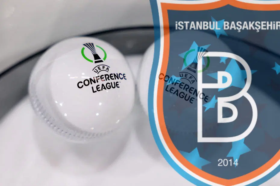 Fenerbahçe, Beşiktaş ve Başakşehir'in muhtemel rakipleri belli oluyor! Avrupa kupalarında kura günü - 4
