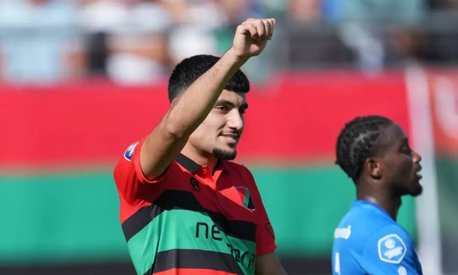 Avrupa'da yaz transfer döneminde atılan tüm imzalar (2026-27) - 7