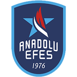 Anadolu Efes