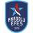 Anadolu Efes