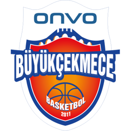 Onvo Büyükçekmece Basket
