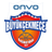Onvo Büyükçekmece Basket