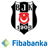 Beşiktaş Fibabanka