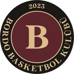 Pizzabulls Bordo Bandırma