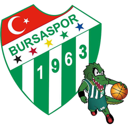 Bursaspor Yörsan