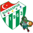 Bursaspor Yörsan