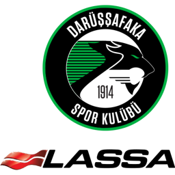 Darüşşafaka Lassa