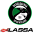 Darüşşafaka Lassa