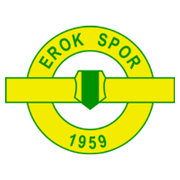 Esenler Erokspor
