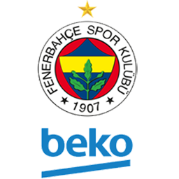 Fenerbahçe Beko