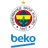 Fenerbahçe Beko