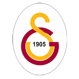 Galatasaray