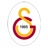 Galatasaray