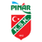 Karşıyaka