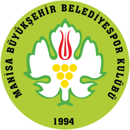 Manisa Basket Divissa