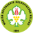 Manisa Basket Divissa