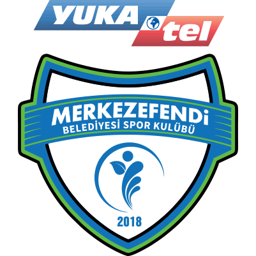 Yukatel Merkezefendi Bld.