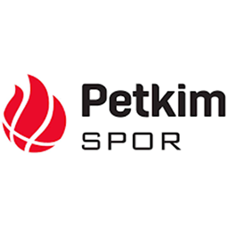 Aliağa Petkimspor