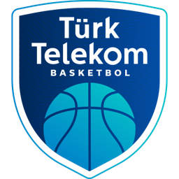 Türk Telekom
