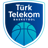 Türk Telekom