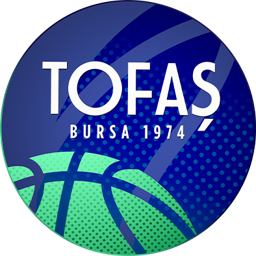 Tofaş