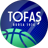 Tofaş
