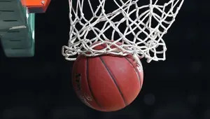 Basketbol Süper Ligi'nde play-off çeyrek finalinin maç programı Basketbol Süper Ligi'nde play-off çeyrek finalinin maç programı