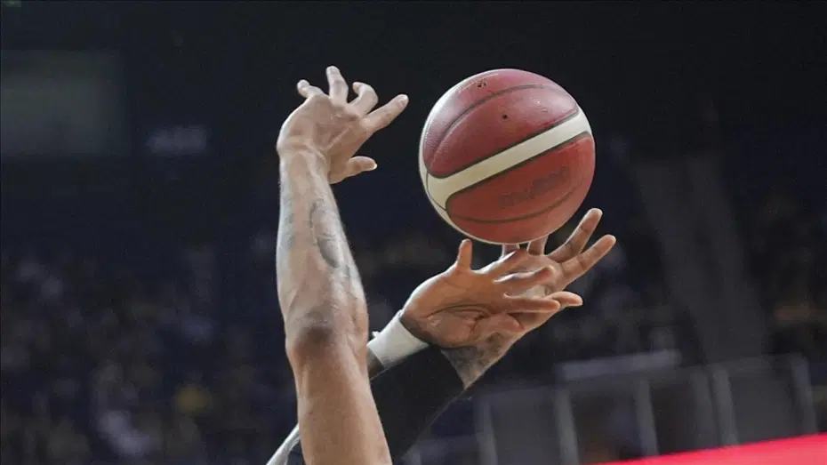 Basketbol Süper Ligi'nde ilk hafta derbi! Yeni sezonun fikstürü ve dev maçların haftaları belli oldu - 2