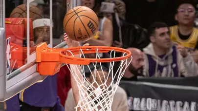 Celtics, Rockets deplasmanında kazandı: White ve Pritchard galibiyete taşıdı