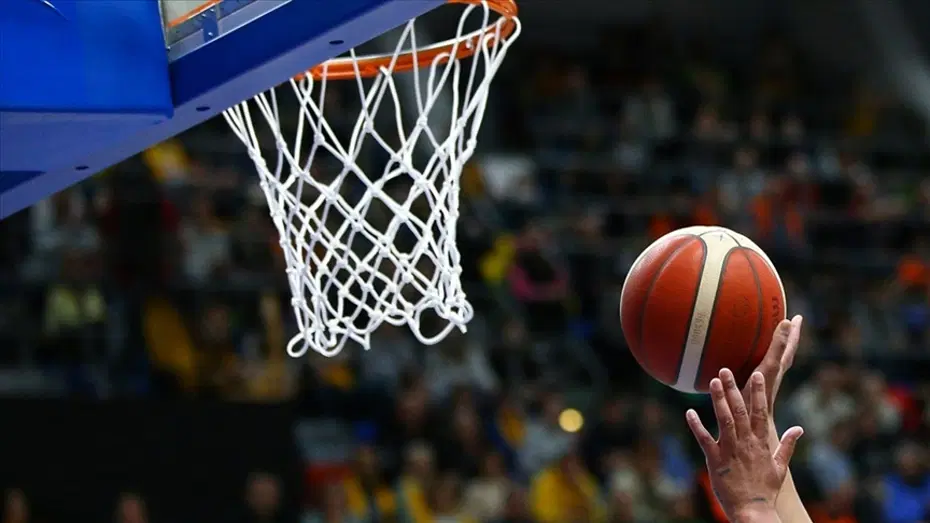 FIBA'dan basketbolun çehresini değiştirecek karar! Yeni kuralları duyurdular - 4