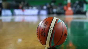 Fenerbahçe Beko-Beşiktaş Fibabanka: Final serisinin programı açıklandı