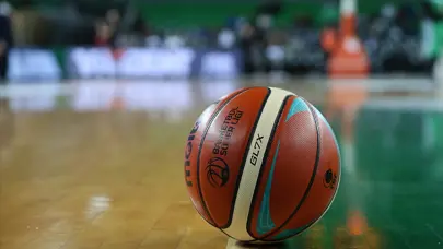 Fenerbahçe Beko-Beşiktaş Fibabanka: Final serisinin programı açıklandı