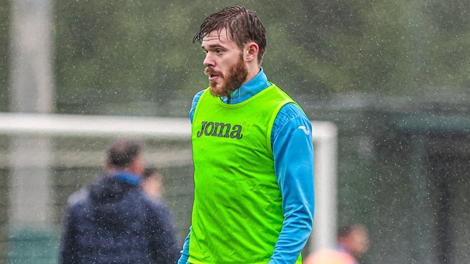 Trabzonspor teklifi saniye düşünmeden reddetti: Bonserviste tarihi rekor mu kırılacak?