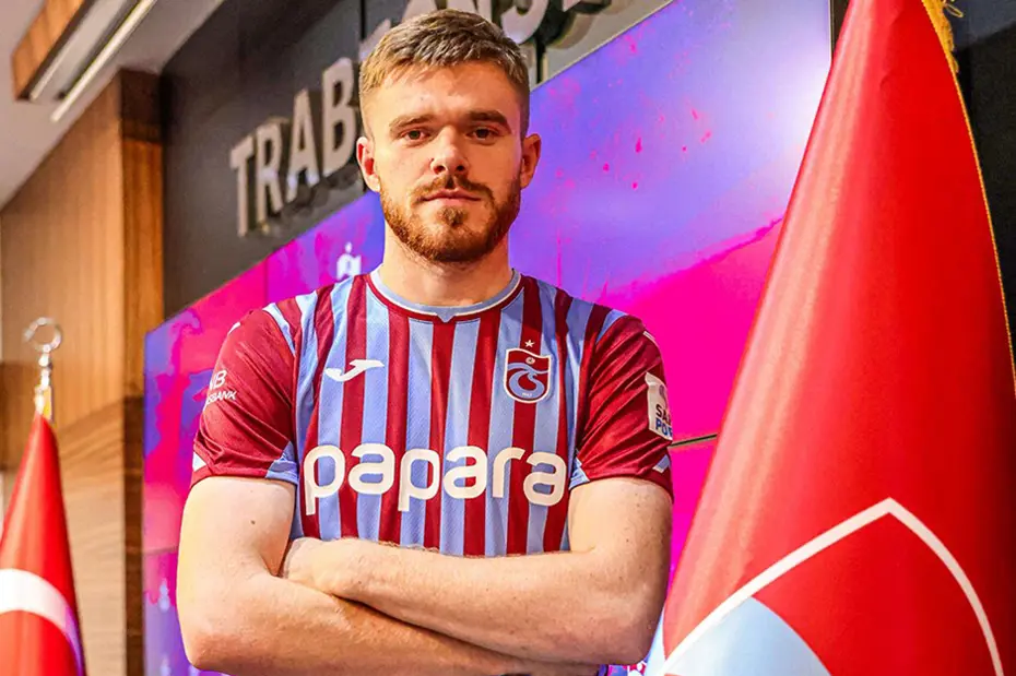 Bonserviste tarihi rekor mu kırılacak? - 3