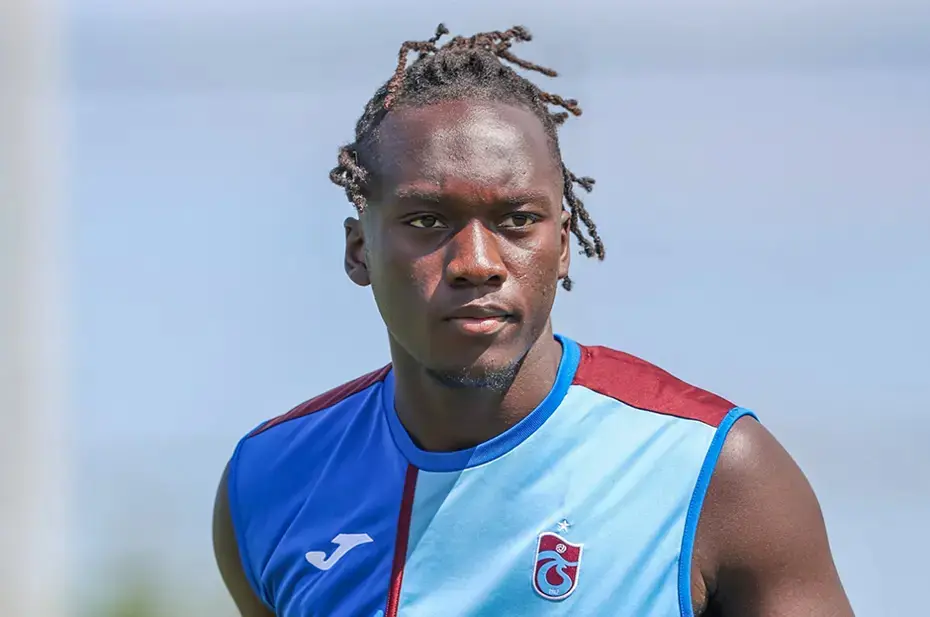 Beşiktaş'tan milli futbolcuya 9 milyon euroluk teklif | Transfer hattı - 9