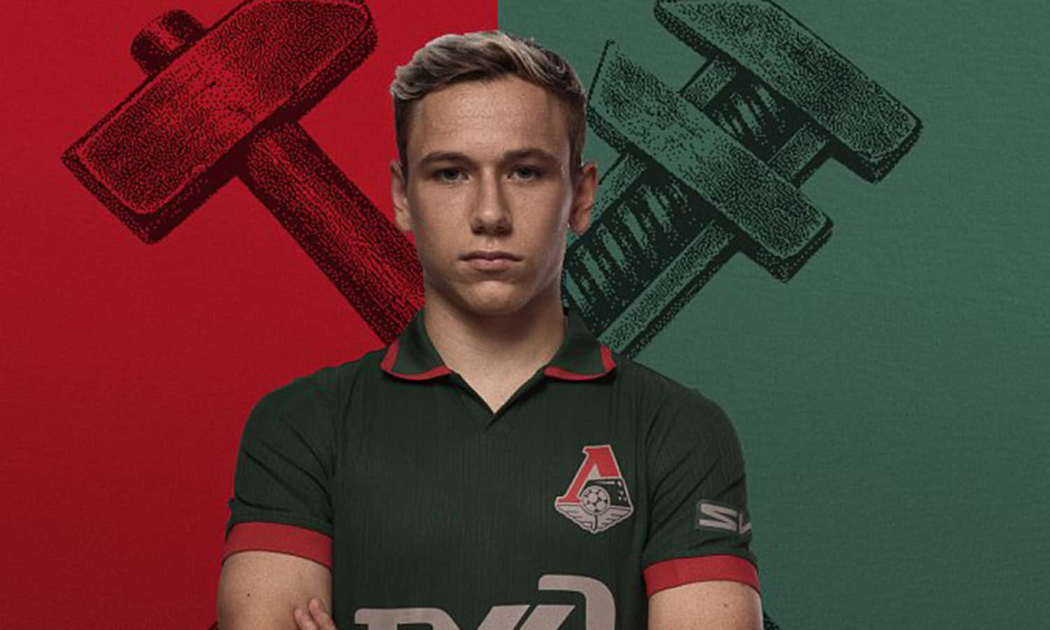Batrakov transferinde son durum ne? Bir açıklamada menajerinden geldi
