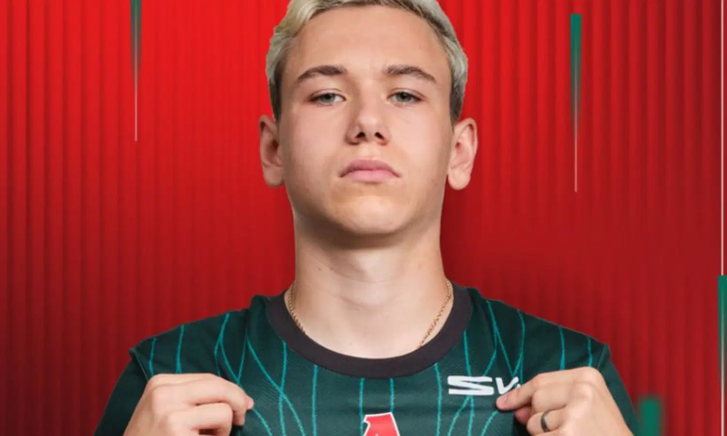 galatasaray-n-aleksey-batrakov-i-in-yapt-son-teklif-ortaya-kt