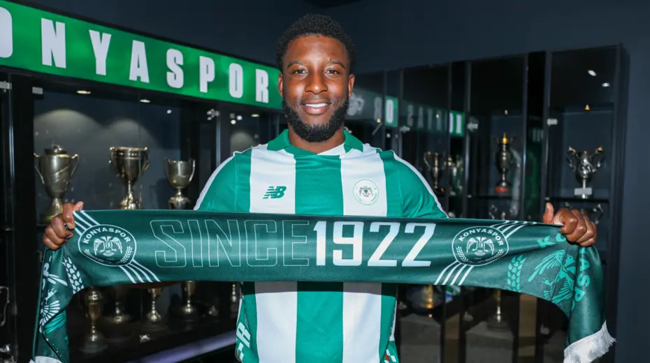 İnanılmaz! Curaçao'nun peri masalı gerçek oldu: 150 bin nüfuslu ülke Dünya Kupası'nda - 7