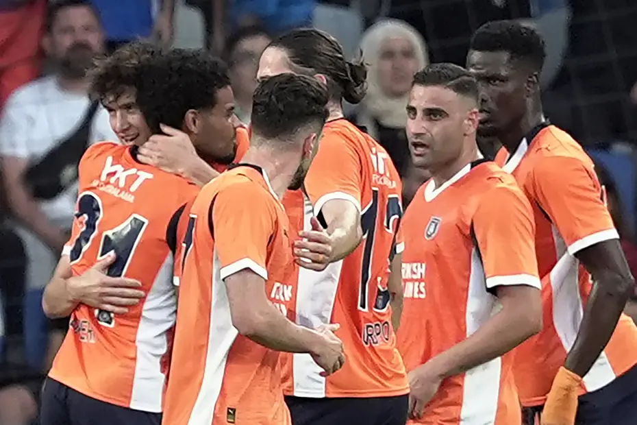 Nuri Şahin Süper Lig'e geri döndü: Resmi açıklama geldi - 4