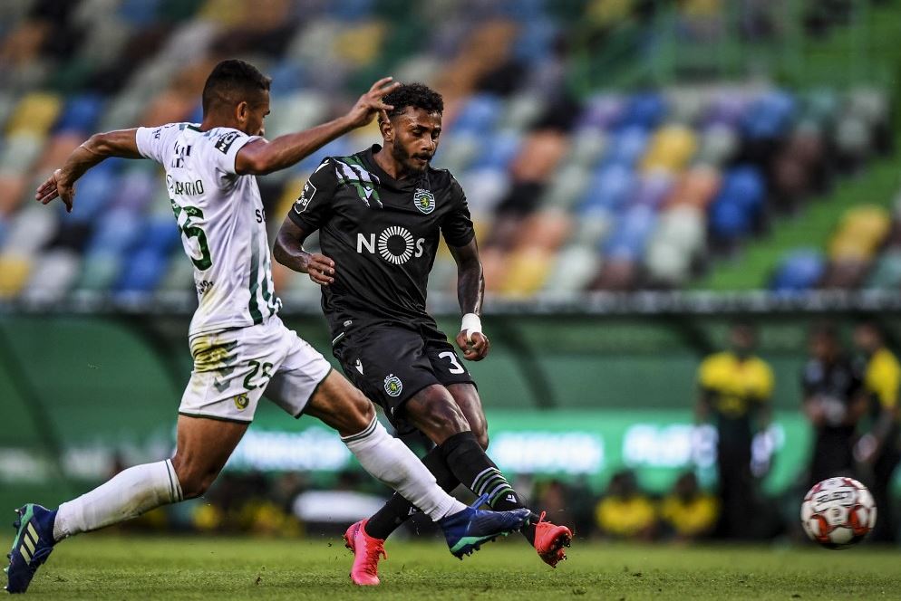 Marcus Wendel kimdir, kaç yaşında ve hangi takımlarda oynadı? Marcus Wendel’in kariyeri