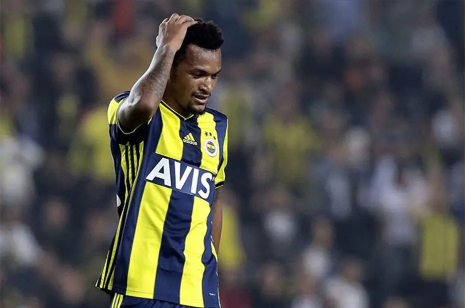 Tam 185 milyon euro: Ali Koç'tan rekor transfer satışı - 9