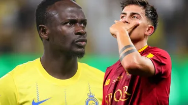 Transfer itirafı: Galatasaray için 3 yıldızın ismi verildi