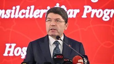 Adalet Bakanı Tunç açıkladı, sporda şiddete karşı yeni düzenleme geliyor