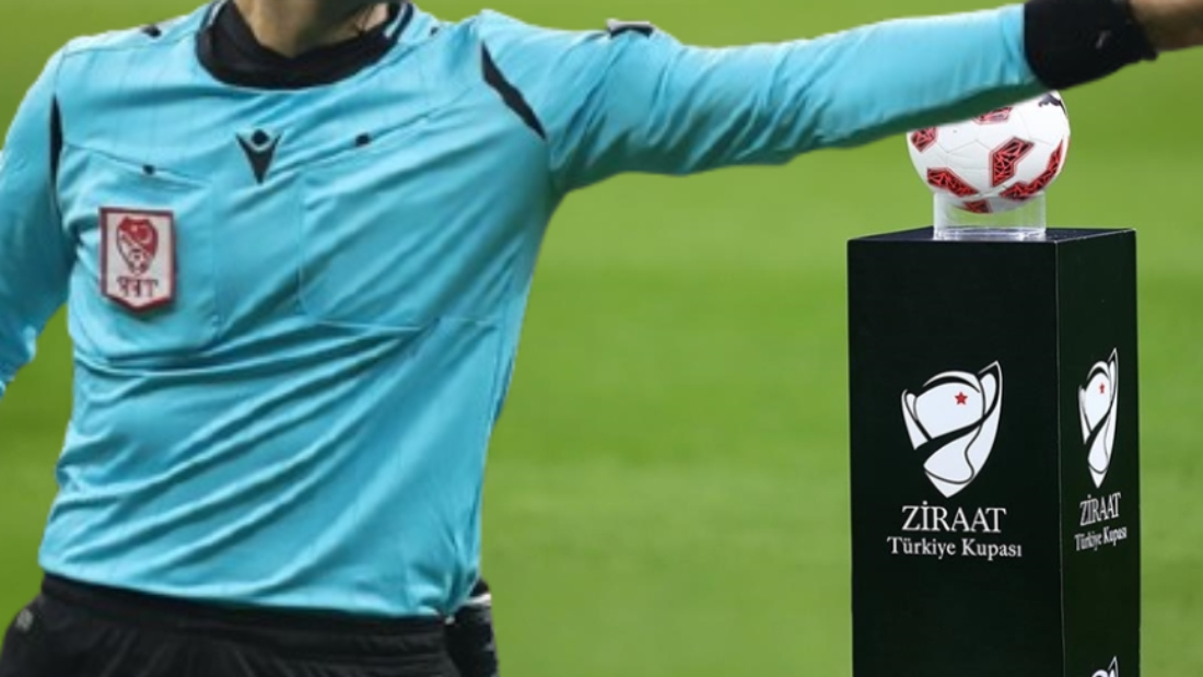 Bugün hangi maçlar var, saat kaçta? 3 Aralık Salı günü Türkiye ve Avrupa bugün kimin maçı var?