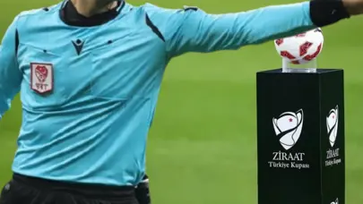 Bugün hangi maçlar var, saat kaçta? 3 Aralık Salı günü Türkiye ve Avrupa bugün kimin maçı var?